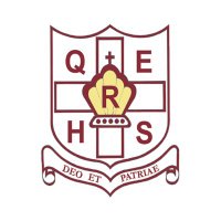 Queen Elizabeth Regional High School (@qepioneers) 's Twitter Profile