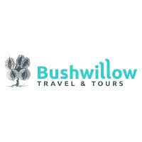 Bushwillow Travel & Tours(@BushwillowTT) 's Twitter Profile Photo