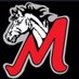 Mineola Music & Art Parents (@mineolamusicart) Twitter profile photo Mineola Music & Art Parents (@mineolamusicart) Twitter profile photo