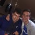 Graeme Stevenson๐ฌ๐ง๐ด๓ ง๓ ข๓ ณ๓ ฃ๓ ด๓ ฟ (@graemes97) Twitter profile photo Graeme Stevenson๐ฌ๐ง๐ด๓ ง๓ ข๓ ณ๓ ฃ๓ ด๓ ฟ (@graemes97) Twitter profile photo