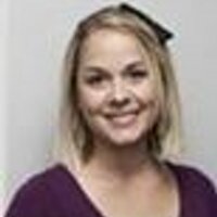 Lauren Pittman (@lpittman5574) 's Twitter Profile