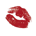 PassionateKis's profile picture. Passionate Kisses let's you experience the fun of visiting an adult novelty store; right in the comfort and safety of your own home. We bring the store to you!