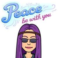 💜OmPeaceMom💜(@OmPeaceMom) 's Twitter Profile Photo