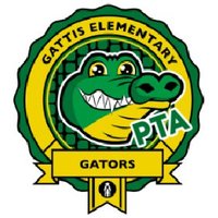 Gattis PTA (@gattisgatorspta) 's Twitter Profile