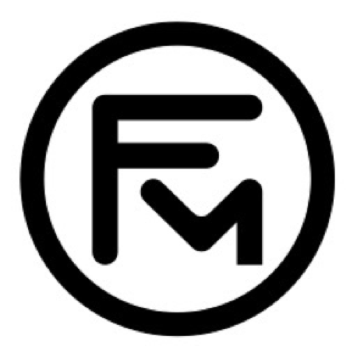 Apple Enthusiast | Mac/iOS Developer | LEGO | ZX Spectrum | 3D Printing