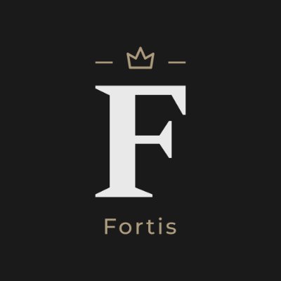 FortisAccessor1's profile picture. FORTIS “A force and strength within”
A unique luxury brand built to create strength and confidence in all our exclusive pieces.