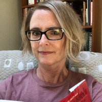 Victoria Ventris Shea (@sheaventris) 's Twitter Profile Photo Victoria Ventris Shea (@sheaventris) 's Twitter Profile Photo