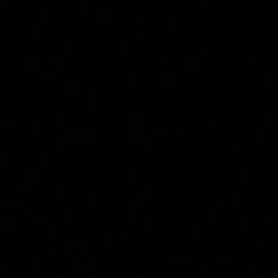 elif_yilmaz7's profile picture. #helpturkey