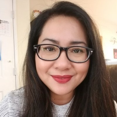 abountifullove's profile picture. * Jesus loving wife * Daughter of a King * Momma of Girls *  Blessed wife of 12 years.  The lady behind A Bountiful Love :)