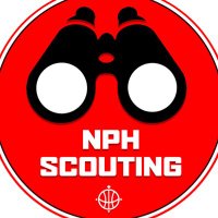 NPHScouting 🇨🇦🏀🇺🇸(@NphScouting) 's Twitter Profile Photo