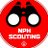 NPHScouting 🇨🇦🏀🇺🇸