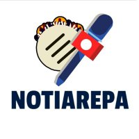 Noticiero NotiArepa(@Notiarepa_) 's Twitter Profile Photo