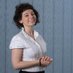 Rachel E. Brule (@brulerachel) Twitter profile photo Rachel E. Brule (@brulerachel) Twitter profile photo