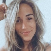 Amelia Swaggert (@ameliaswaggert) 's Twitter Profile