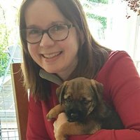 Linda Summerhayes (@l_summerhayes) 's Twitter Profile