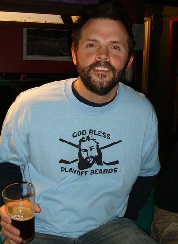 cjkeough's profile picture. Manager of books.  Pusher of booze.  Of service to people.