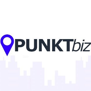 Punktbiz Profile