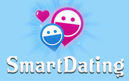 SmartDating powerful FREE dating app for the iPhone, login with your Facebook and Social Connect Networks logins. Join millions of singles on SmartDating app