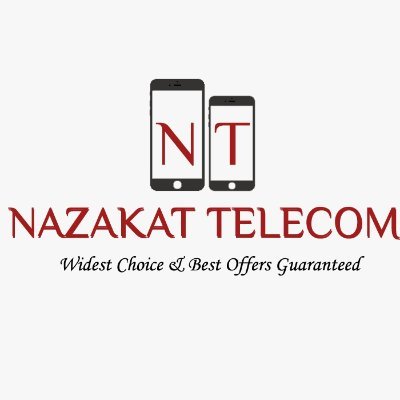 NazakatTelecom Profile Picture
