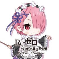 ゆた (@yukimaru152) 's Twitter Profile