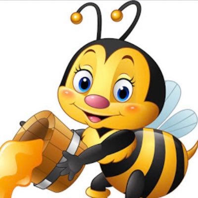 64v7PfctXCyhYTa's profile picture. "أتحسب أنك جرم صغير وقد انطوى فيك العالم الأكبر"
