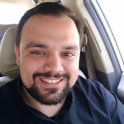 HashimAnharAdv's profile picture. Brand Strategist | Trademark & Patent | Attorney | Consultant | Pakistan