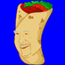 Dame Pesos ๐ฎ (@cenkpesos) Twitter profile photo Dame Pesos ๐ฎ (@cenkpesos) Twitter profile photo