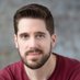 Oscar Balmaseda (@theoscargoestu) Twitter profile photo Oscar Balmaseda (@theoscargoestu) Twitter profile photo