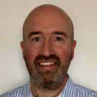 Robert Gough (@goughrs71) 's Twitter Profile