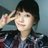 MIMMIMGEE's profile image