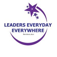 everydayeverywhere2020 (@leaderseveryday) 's Twitter Profile