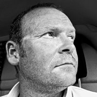 The hungry farmer. (@jimlyons16) 's Twitter Profile Photo The hungry farmer. (@jimlyons16) 's Twitter Profile Photo