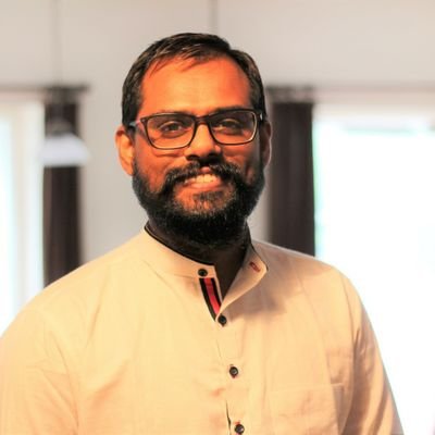 san2mathew2000's profile picture. I am what I am