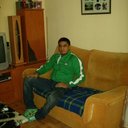 james alberto maza - @00betho - Twitter