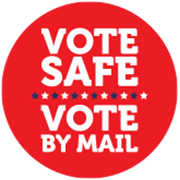 Pima_Co_Record's profile picture. Follow us @PimaRecorder