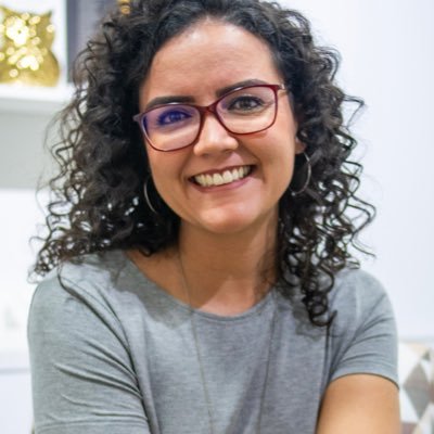 OnzePsicologia's profile picture. 