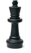 Play me at http://t.co/p9O7GNdNQe