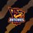 Dutchies Esports