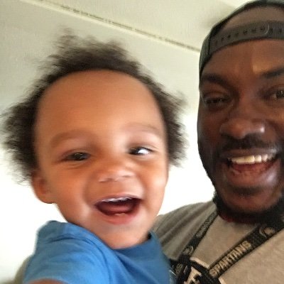 LaChristianJL's profile picture. SAGINAW, MI STREET GOSPEL/ TESTIMONIAL RAP POSITIVE MUSIC. CREATOR OF THE POZZ CAST EPISODE 3 OUT NOW https://t.co/gkqqfOtKNm