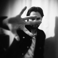 Antony J Flynn (@antonyflynn5) 's Twitter Profile Photo Antony J Flynn (@antonyflynn5) 's Twitter Profile Photo