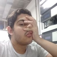 Kaim (@kaiothesouza06) 's Twitter Profile