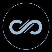 ScaleHR (@goscalehr) 's Twitter Profile Photo ScaleHR (@goscalehr) 's Twitter Profile Photo