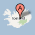 Places in Iceland (@icelandicplaces) Twitter profile photo Places in Iceland (@icelandicplaces) Twitter profile photo