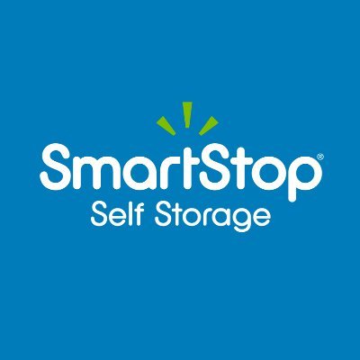 SmartStop Self Storage. The Smarter Way to Store!     #smartstopselfstorage #selfstorage #storage