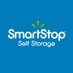 SmartStopSelfStorage (@SmartStopSS) Twitter profile photo