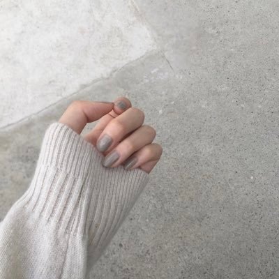 閲覧用