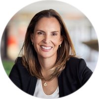 Stéphanie Trudeau (@stephtrudeau) 's Twitter Profile