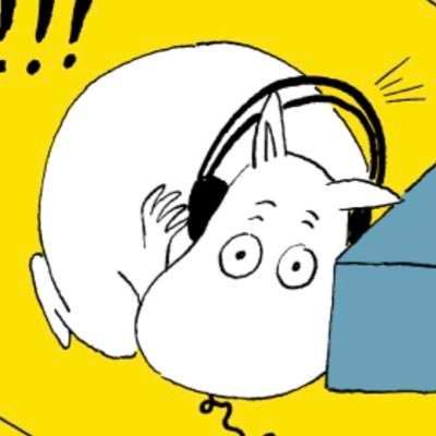 midorina_22's profile picture. 三度の飯と家と風呂とサウナと犬が好き 社会人