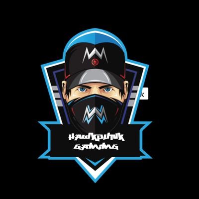 tj_farmer's profile picture. 37 GenderFluid
Editor, Gamer and Overall Nut
He/She/They/Them