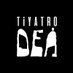 tiyatrodea (@tiyatrodea) Twitter profile photo